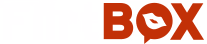 Flirtbox