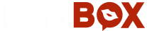 Flirtbox